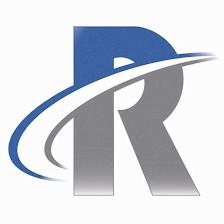 R Technologies Inc