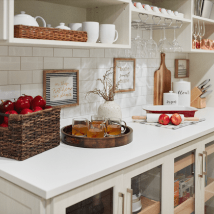Inspired Closets Suncoast