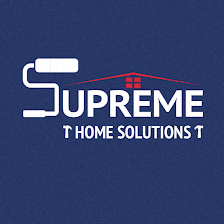 Supreme Home Solutions