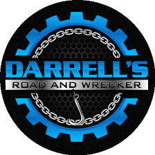 Darrell's Road & Wrecker Services