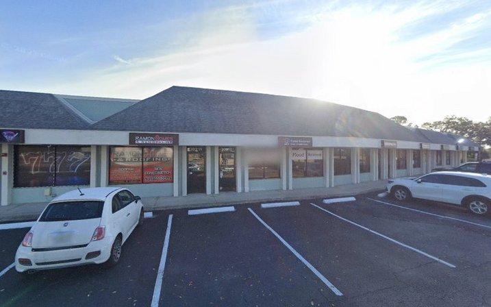 CIA Carter Insurance Agency