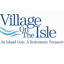 Village On The Isle