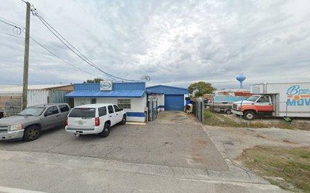 Venice Auto MacHine Inc