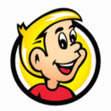 Hungry Howie's Pizza & Subs