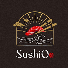 SushiOo Thai and Asian Cuisine