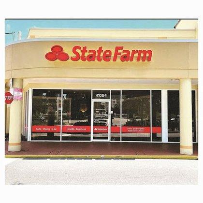 Nichole Lunn - State Farm Insurance Agent