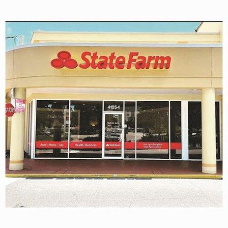 Nichole Lunn - State Farm Insurance Agent