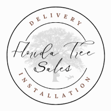 Florida Tree Sales LLC