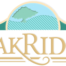 Oakridge Property Owners and Recreational Association, Inc.