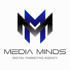 Media Minds - Digital Marketing Agency