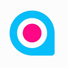 Searchalytics