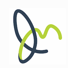 James Moore & Co. | CPA Tax Accountant Ocala FL