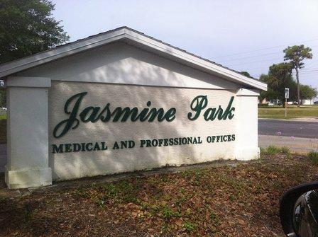Ramunno Law Firm, PA