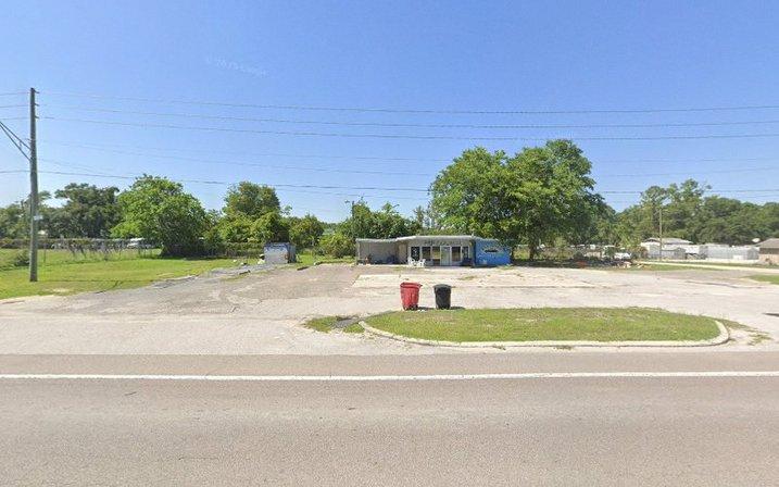 Brooksville Hernando Moving