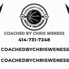Hernando County Skills Trainer