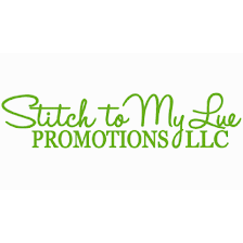 Stitch to My Lue Promotions, LLC