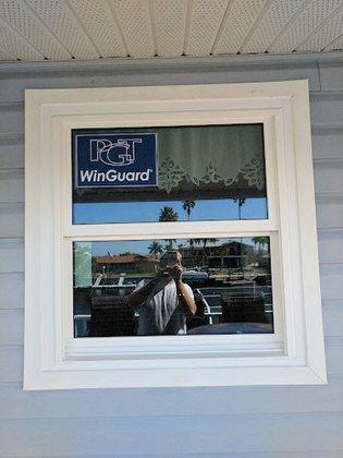 Artisan Windows and Doors