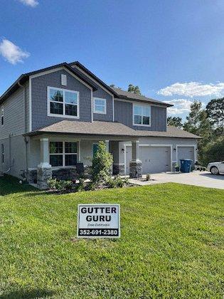 Gutter Guru