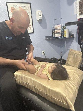 Gateway Wellness & Rehab