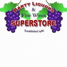Party Liquors Land O Lakes