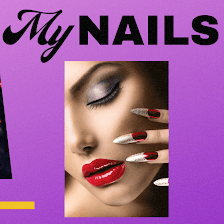 My Nails