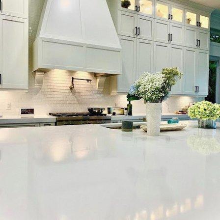 Templar Contracting