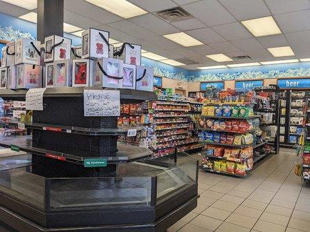 7-Eleven