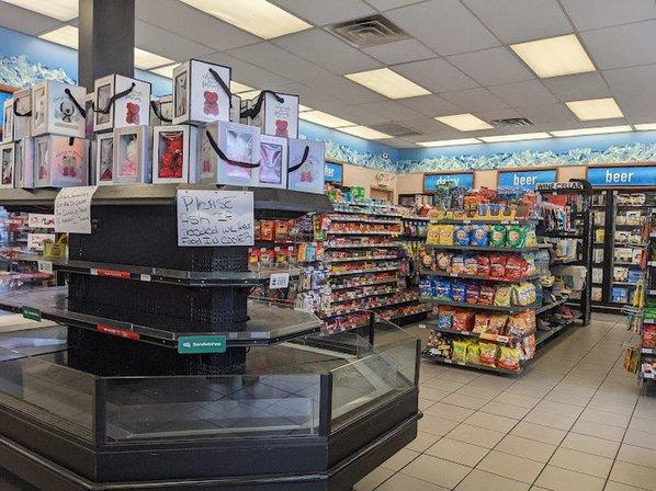 7-Eleven