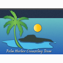 Palm Harbor Counseling Team