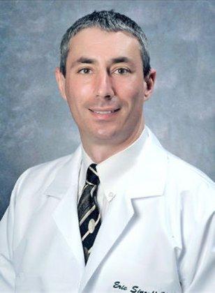 Dr. Eric Sincoff MD