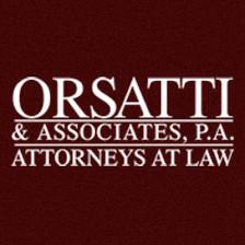 Orsatti & Associates, P.A.