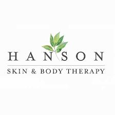 Hanson Skin & Body Therapy / Michelle Hanson