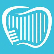Harp Pediatric Dentistry - Palm Harbor