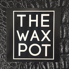 The Wax Pot Body Waxing