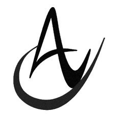 Advanced Engineering Consultants LLC