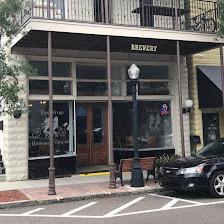 Two Frogs Brewing Company