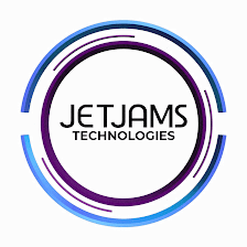 Jetjams Technologies