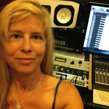 The Audio Salon