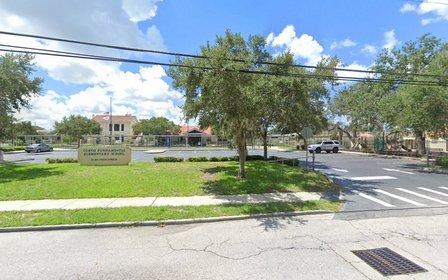 Curtis Fundamental Elementary School