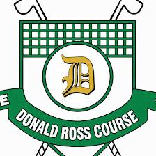 Dunedin Golf Club