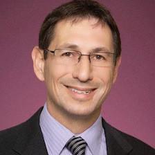 Visconti Acupuncture & Natural Medicine