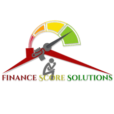 Finance Scores Solutions