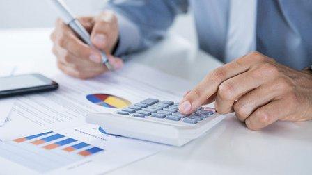 Price Advantage Accounting Group Inc