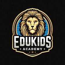 Edukids Academy