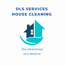 DLS Services Handyman & House Cleaning-Kissimmee