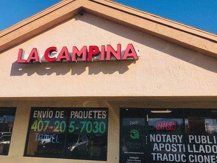 COSTAMAR TRAVEL