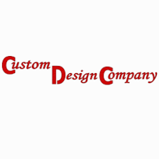 Custom Design Company of Central Florida