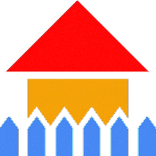 Mickey Mouse Homes