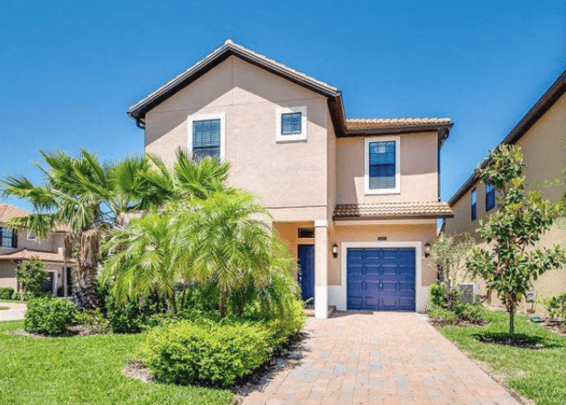 Authentic Real Estate Team