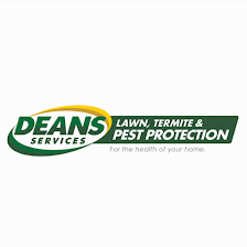 Dean's Services